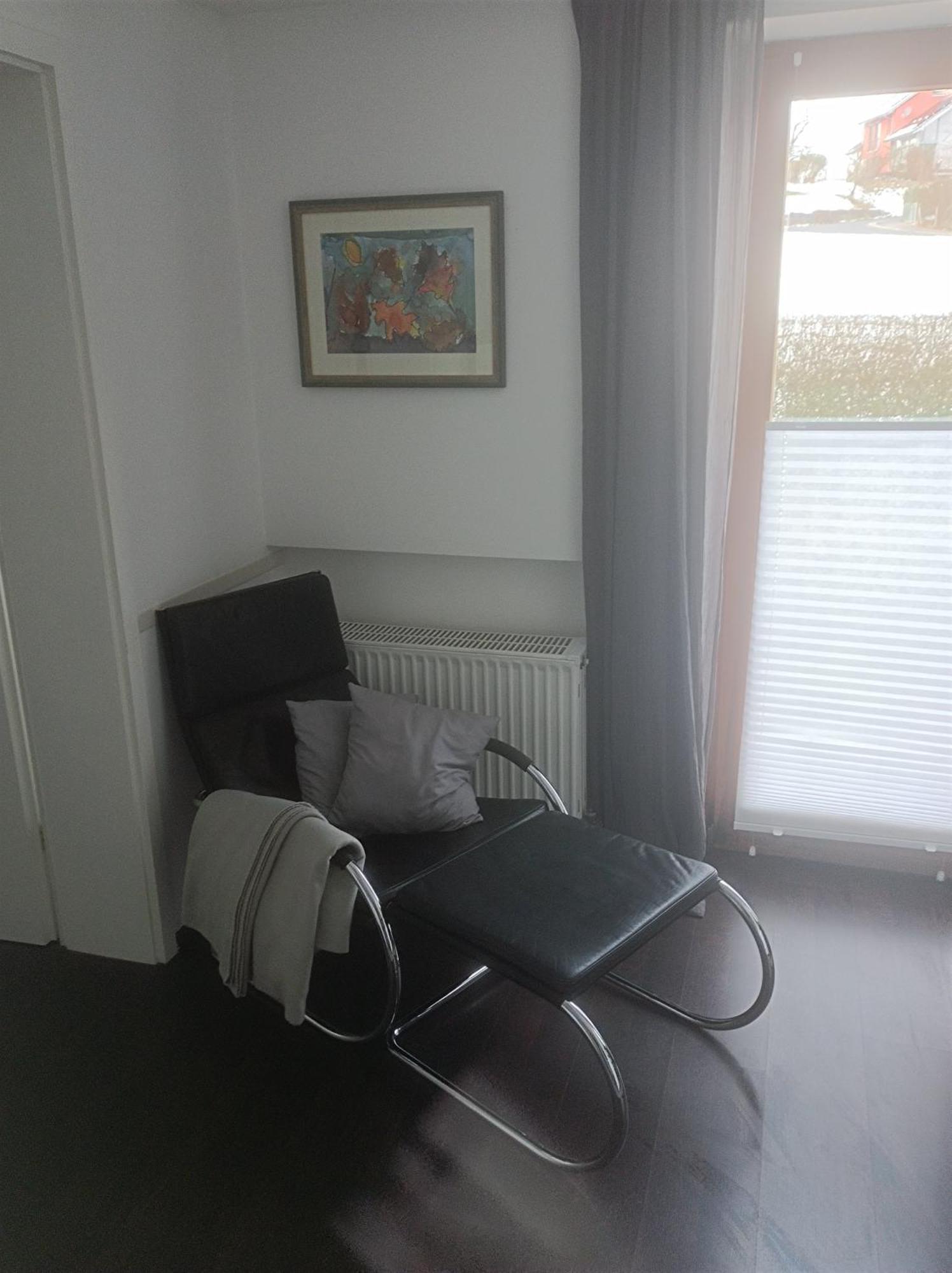 Bischberg Relaxen Vor Den Toren Bambergs מראה חיצוני תמונה